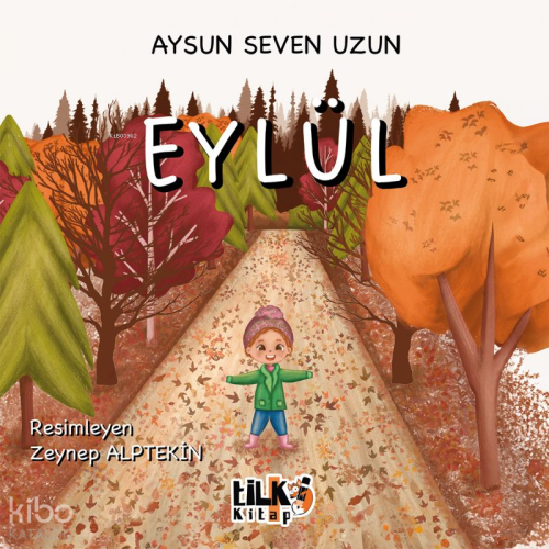 Eylül