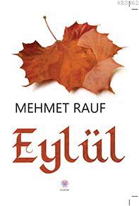 Eylül