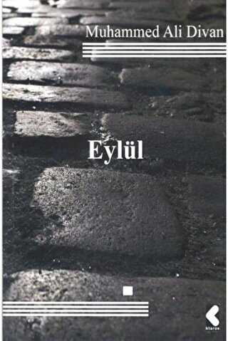 Eylül - Kitapiks.com
