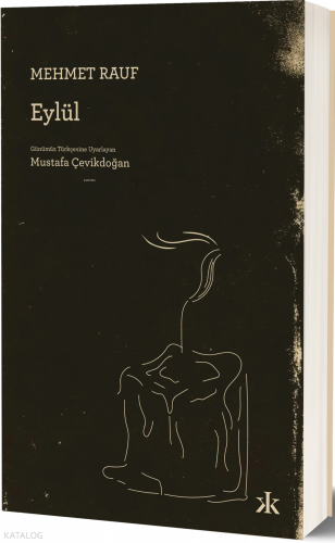 Eylül
