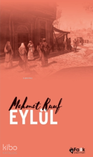 Eylül