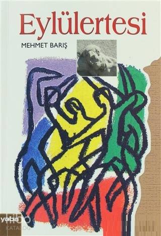 Eylülertesi Şiirler