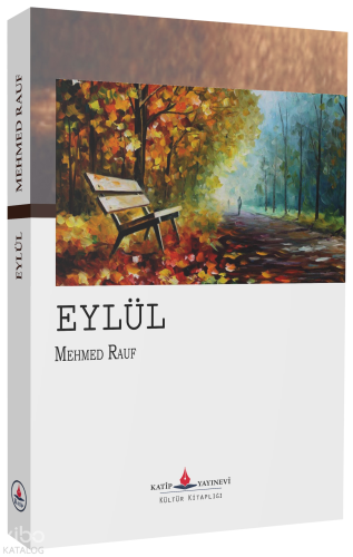 Eylül