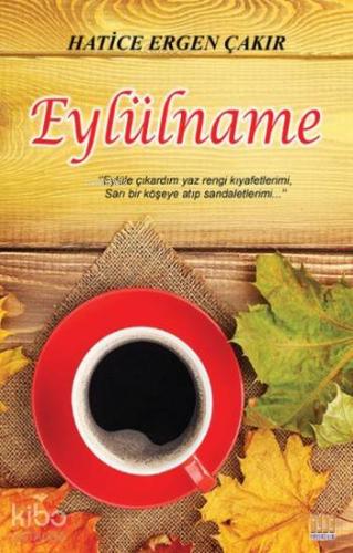 Eylülname