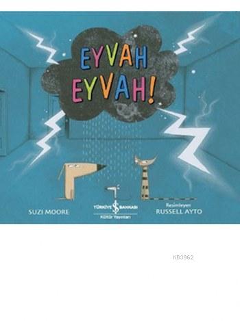 Eyvah Eyvah!