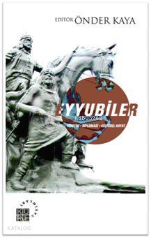 Eyyubiler; Yönetim, Diplomasi, Kültürel Hayat