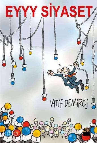 Eyyy Siyaset