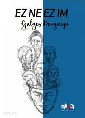 Ez Ne Ez Im