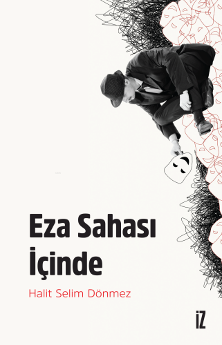 Eza Sahası İçinde - Kitapiks.com