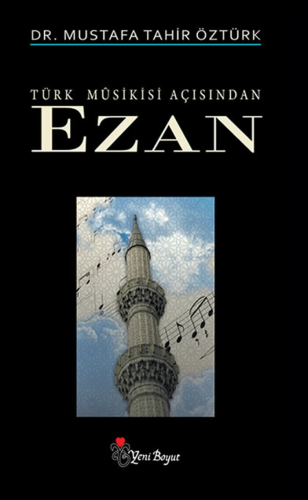 Ezan