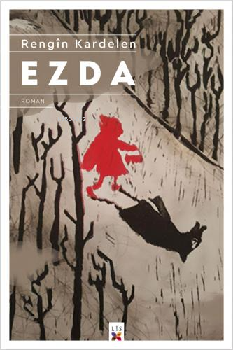 Ezda - Kitapiks.com