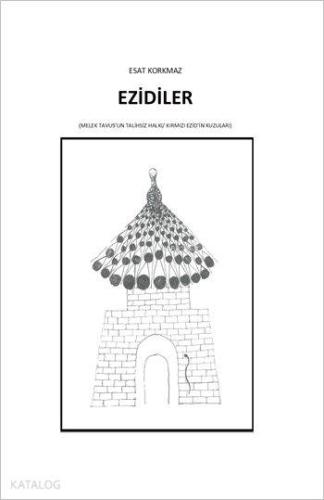 Ezidiler
