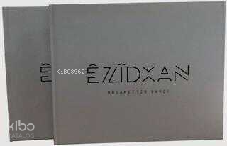 Ezidxan