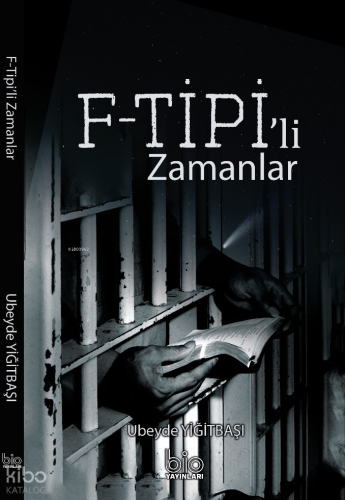 F Tipi'li Zamanlar
