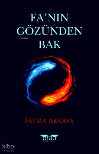 Fa’nın Gözünden Bak