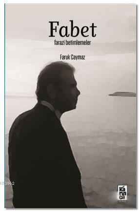 Fabet; Farazi Betimlemeler - Kitapiks.com