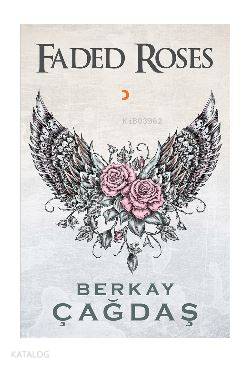 Faded Roses