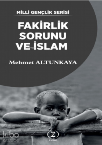 Fakirlik Sorunu ve İslam