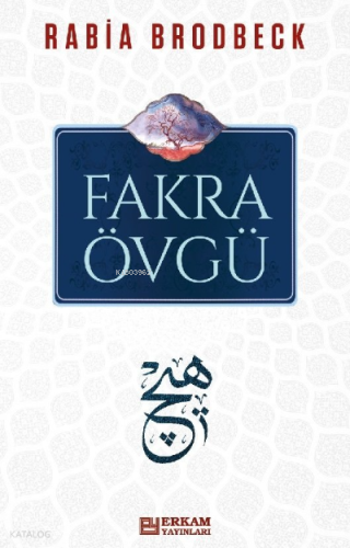 Fakra Övgü