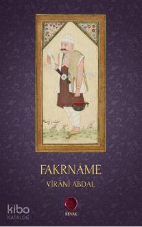 Fakrname