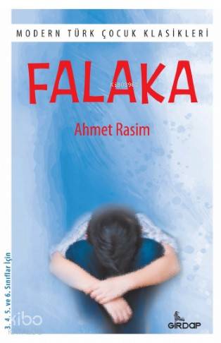 Falaka; Modern Türk Çocuk Klasikleri
