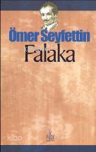 Falaka