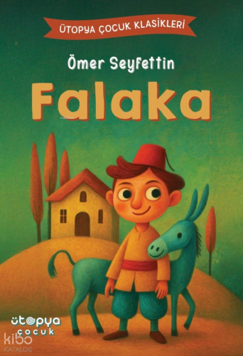 Falaka