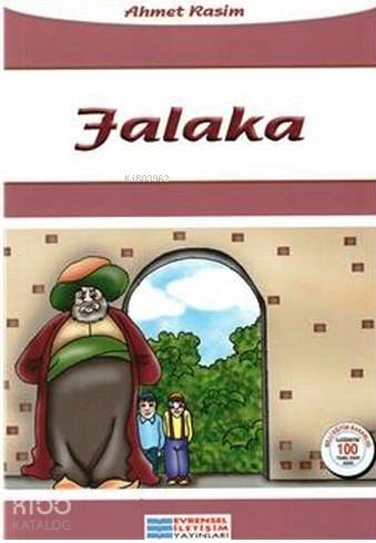 Falaka