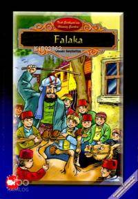 Falaka