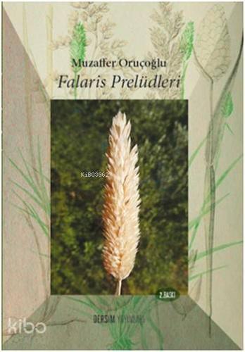 Falaris Prelüdleri