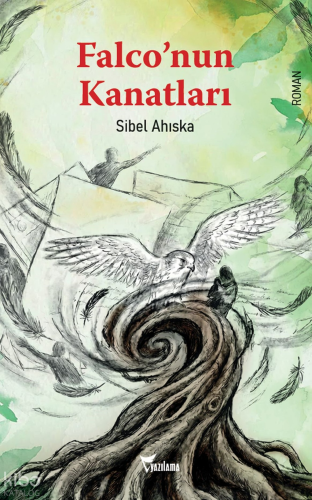 Falco'nun Kanatları