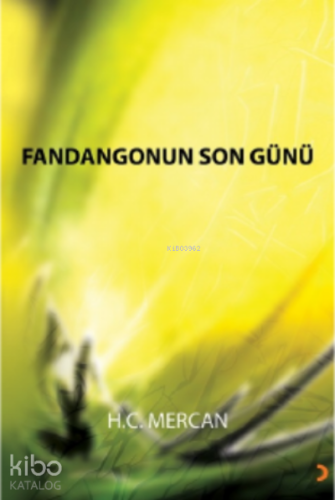 Fandangonun Son Günü