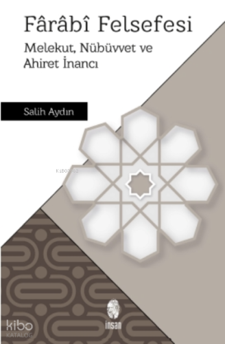 Farabi Felsefesi