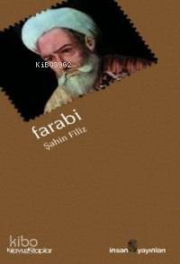 Farabi