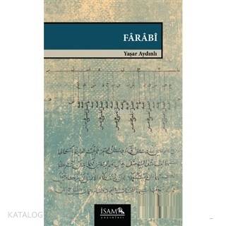 Farabi - Kitapiks.com