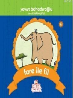 Fare ile Fil