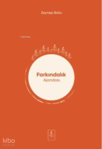 Farkındalık Ajandası