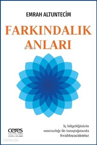 Farkındalık Anları