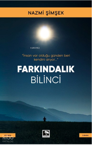 Farkındalık Bilinci