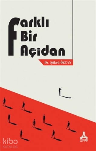 Farklı Bir Açıdan