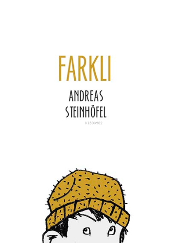 Farklı - Kitapiks.com