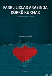 Farklılıklar Arasında Köprü Kurmak