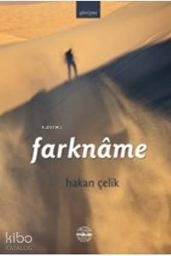 Farkname