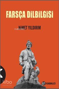 Farsça Dilbilgisi