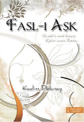 Fasl-ı Aşk - Kitapiks.com