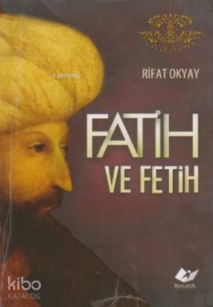 Fatih ve Fetih