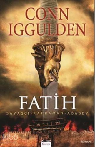 Fatih