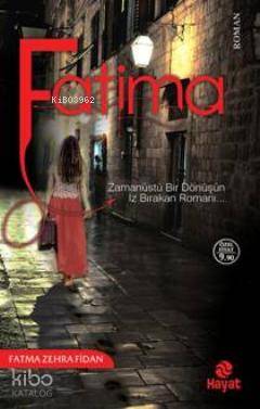 Fatima