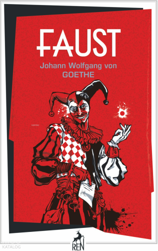 Faust