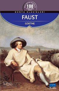 Faust